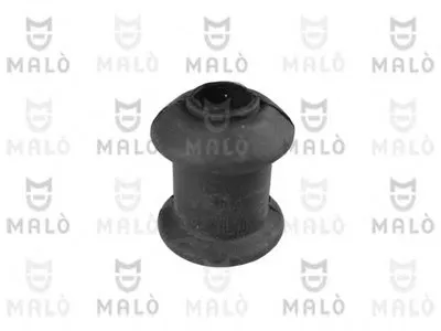 Подвеска, рычаг независимой подвески колеса MALÒ купить