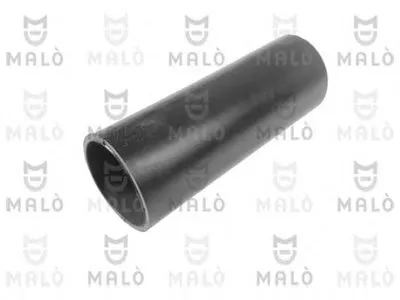Топливопровод MALÒ купить