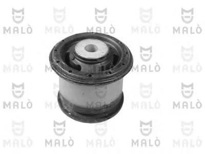 Втулка, балка моста MALÒ купить