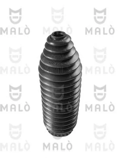 Пыльник, рулевое управление MALÒ купить