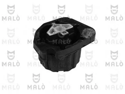 Подвеска, автоматическая коробка передач MALÒ купить