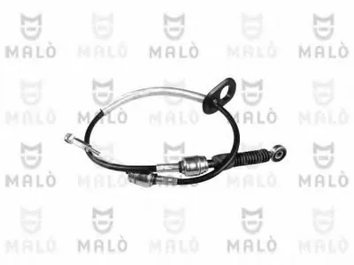 Трос, ступенчатая коробка передач MALÒ купить