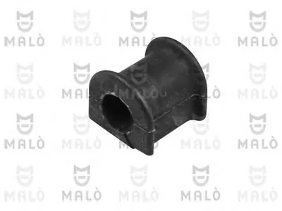 Опора, стабилизатор MALÒ купить