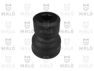 Буфер, амортизация MALÒ купить