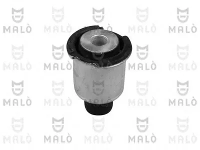 Подвеска, рычаг независимой подвески колеса MALÒ купить