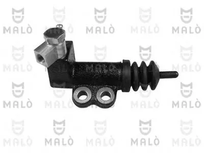 Рабочий цилиндр, система сцепления MALÒ купить
