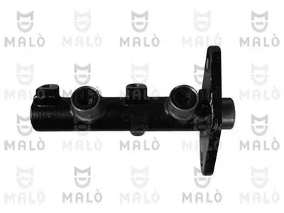 целиндер ручного тормоза MALÒ купить