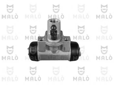 Колесный тормозной цилиндр MALÒ купить