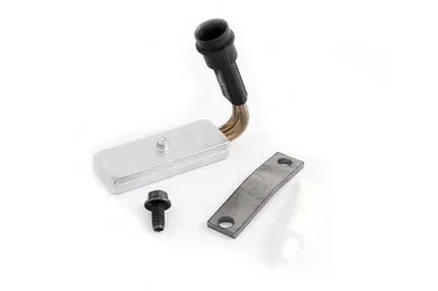 Электронагревательный элемент, система подогрева двигателя CALIX купить