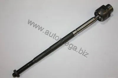 Поперечная рулевая тяга Erstausrüster AUTOMEGA купить