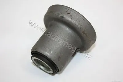 Подвеска, рычаг независимой подвески колеса Erstausrüster AUTOMEGA купить