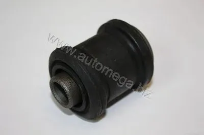 Подвеска, рычаг независимой подвески колеса AutoMega Premium AUTOMEGA купить