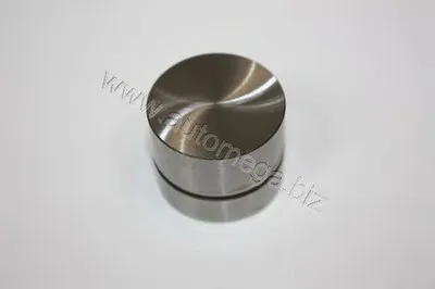 Толкатель AutoMega Premium AUTOMEGA купить