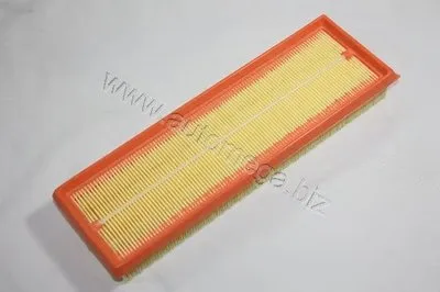 Воздушный фильтр AutoMega Premium AUTOMEGA купить