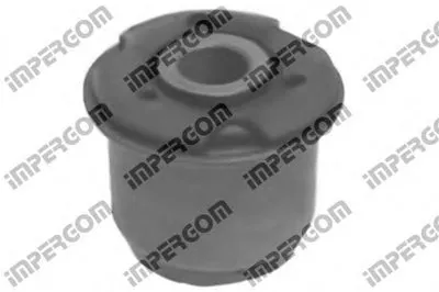 Подвеска, рычаг независимой подвески колеса ORIGINAL IMPERIUM купить