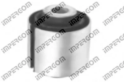 Подвеска, рычаг независимой подвески колеса ORIGINAL IMPERIUM купить