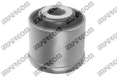 Подвеска, рычаг независимой подвески колеса ORIGINAL IMPERIUM купить