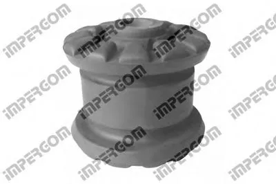 Подвеска, рычаг независимой подвески колеса ORIGINAL IMPERIUM купить