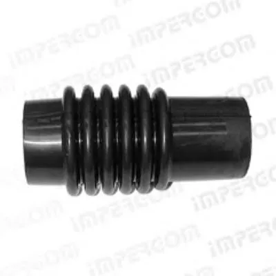 Рукав воздухозаборника, воздушный фильтр ORIGINAL IMPERIUM купить