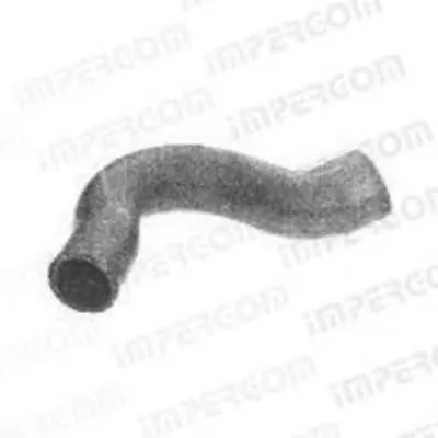 Шланг радиатора ORIGINAL IMPERIUM купить