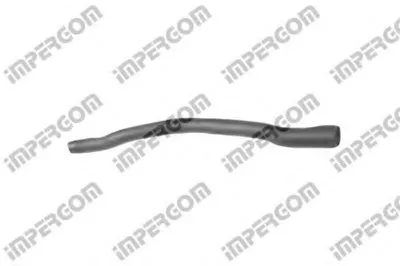 Шланг радиатора ORIGINAL IMPERIUM купить