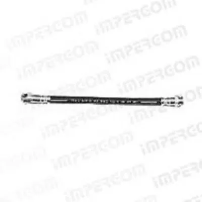 Тормозной шланг ORIGINAL IMPERIUM купить