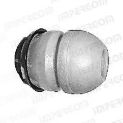 Буфер, амортизация ORIGINAL IMPERIUM купить