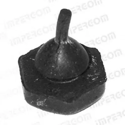 Буфер, капот ORIGINAL IMPERIUM купить