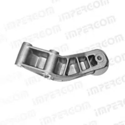 Кронштейн двигателя ORIGINAL IMPERIUM купить