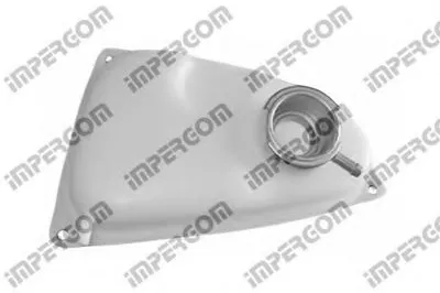 Компенсационный бак, охлаждающая жидкость ORIGINAL IMPERIUM купить