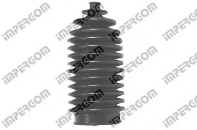 Пыльник, рулевое управление ORIGINAL IMPERIUM купить