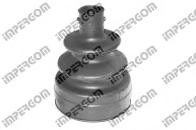 Пыльник, приводной вал ORIGINAL IMPERIUM купить