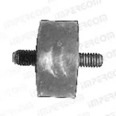 Буфер, воздушный фильтр ORIGINAL IMPERIUM купить