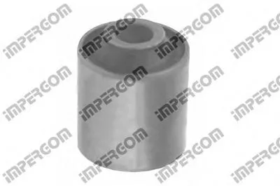 Подвеска, рычаг независимой подвески колеса ORIGINAL IMPERIUM купить