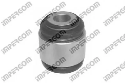 Подвеска, рычаг независимой подвески колеса ORIGINAL IMPERIUM купить