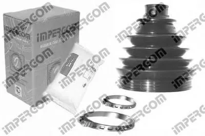 Комплект пылника, приводной вал ORIGINAL IMPERIUM купить