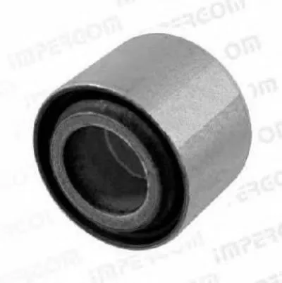 Подвеска, раздаточная коробка ORIGINAL IMPERIUM купить