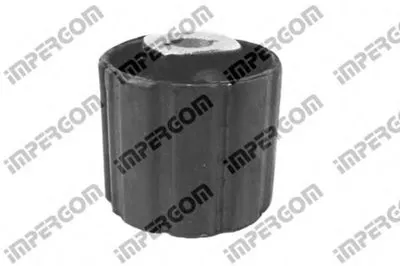 Втулка, балка моста ORIGINAL IMPERIUM купить