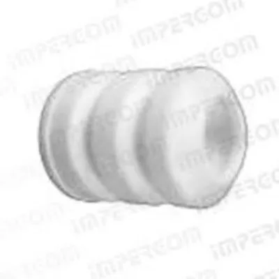 Буфер, амортизация ORIGINAL IMPERIUM купить