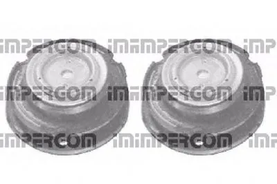 Ремкомплект, опора стойки амортизатора ORIGINAL IMPERIUM купить