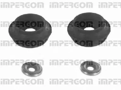 Ремкомплект, опора стойки амортизатора ORIGINAL IMPERIUM купить
