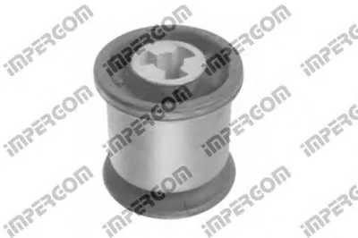 Втулка, балка моста ORIGINAL IMPERIUM купить