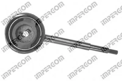 Тяга / стойка, стабилизатор ORIGINAL IMPERIUM купить