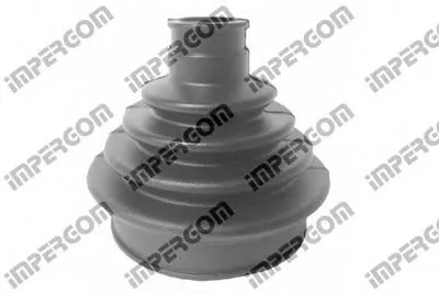 Пыльник, приводной вал ORIGINAL IMPERIUM купить