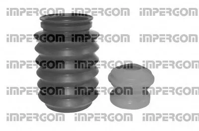 Пылезащитный комплект, амортизатор ORIGINAL IMPERIUM купить