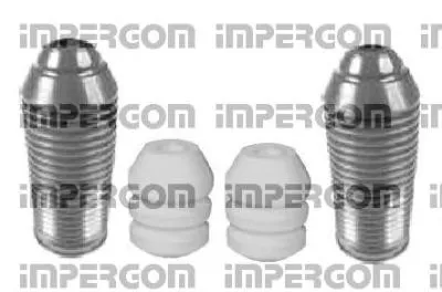 Пылезащитный комплект, амортизатор ORIGINAL IMPERIUM купить