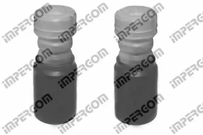 Пылезащитный комплект, амортизатор ORIGINAL IMPERIUM купить