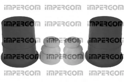 Пылезащитный комплект, амортизатор ORIGINAL IMPERIUM купить