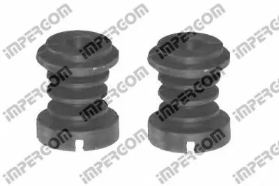 Пылезащитный комплект, амортизатор ORIGINAL IMPERIUM купить