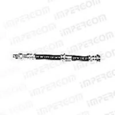 Тормозной шланг ORIGINAL IMPERIUM купить